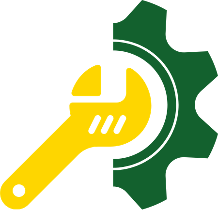 Loodgieter Ulvenhout Logo Loodgieter Ulvenhout Logo